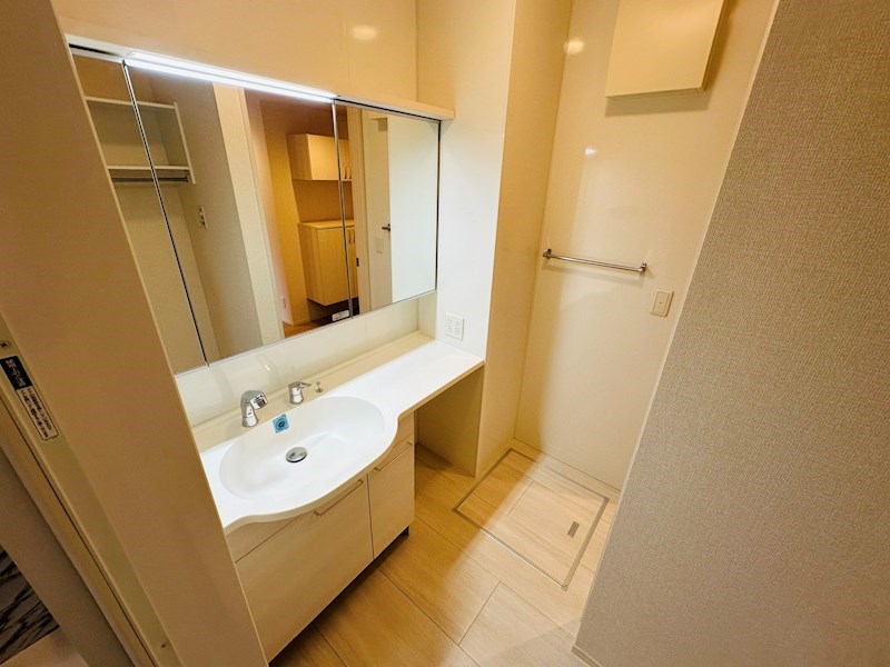 カルデア その他2