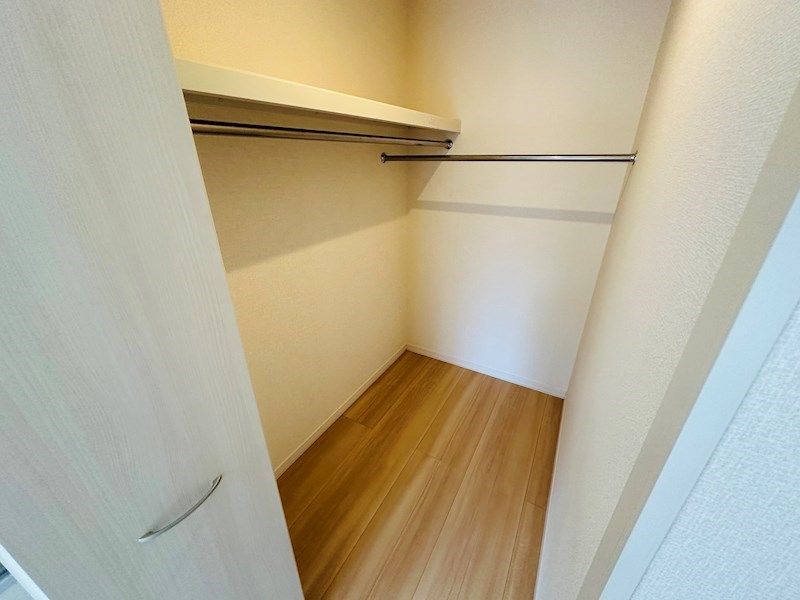 カルデア その他3