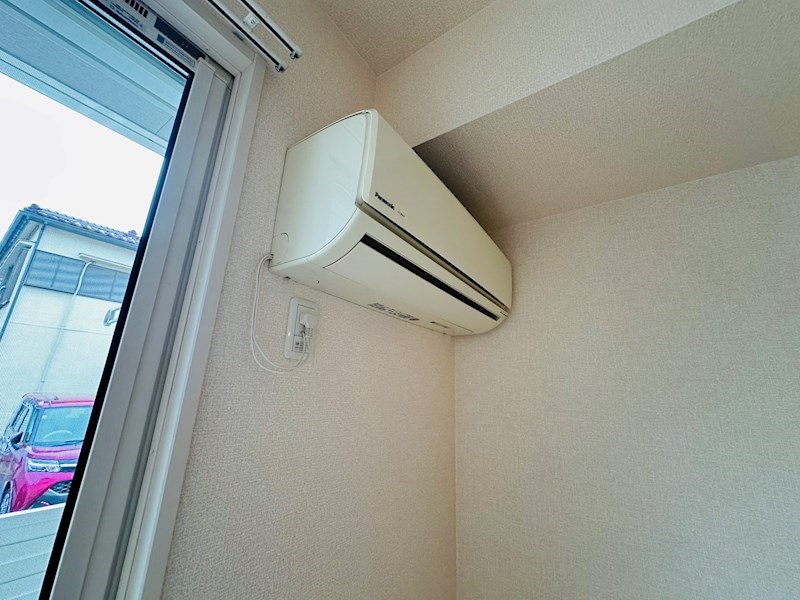 カルデア その他5