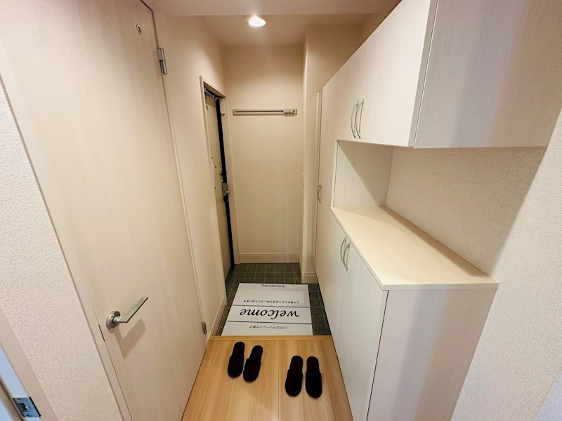 カルデア その他11