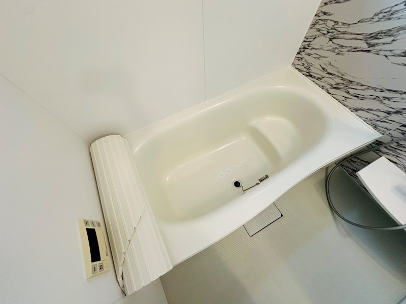 カルデア その他14