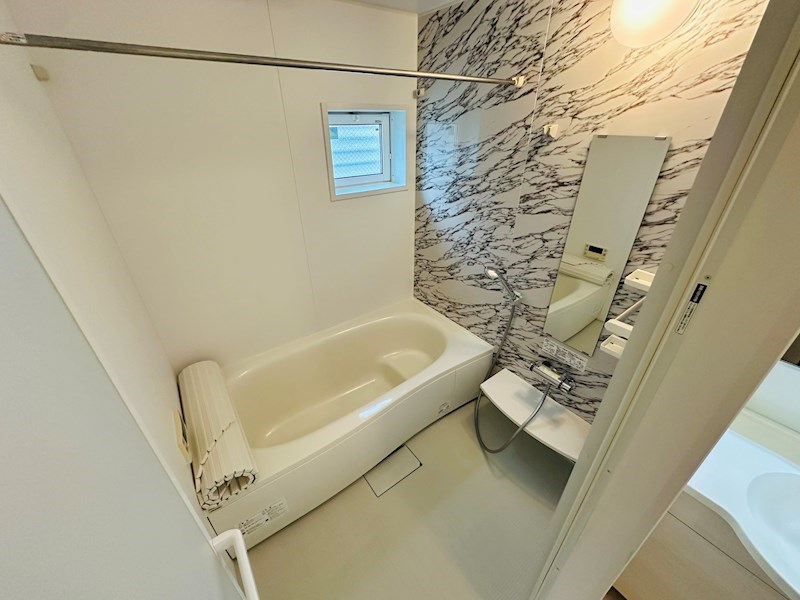 カルデア その他15