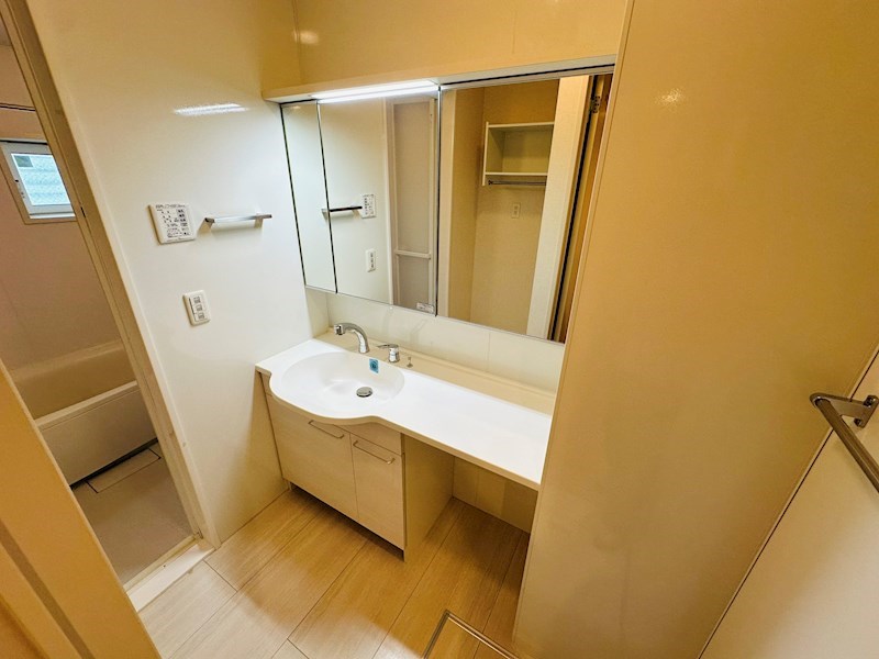 カルデア その他18