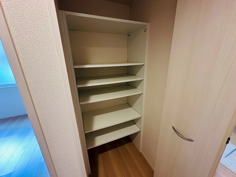 カルデア その他19