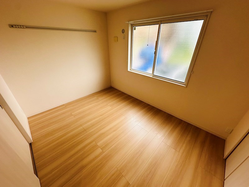 カルデア その他22