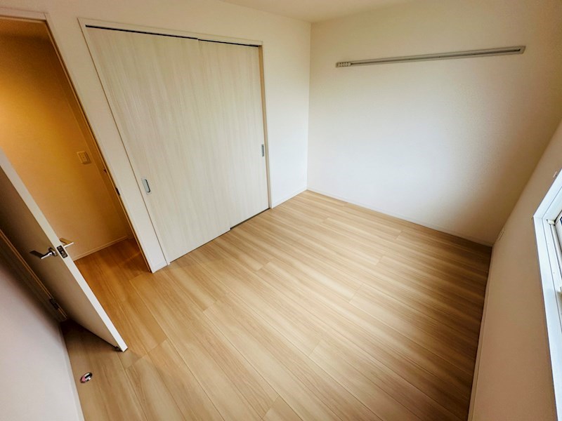 カルデア その他23