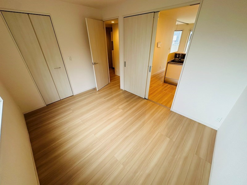 カルデア その他25