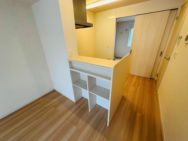 カルデア その他28