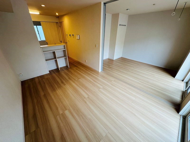 カルデア その他32