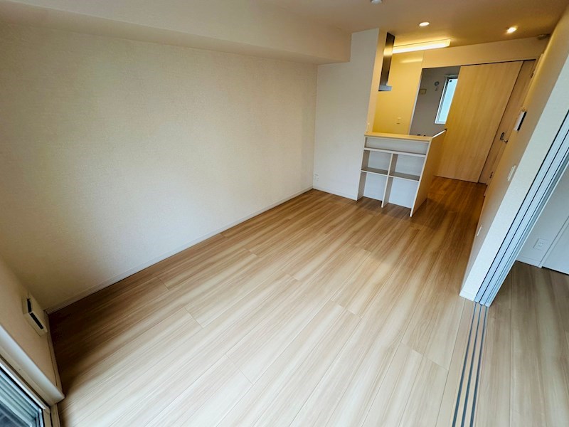 カルデア その他33