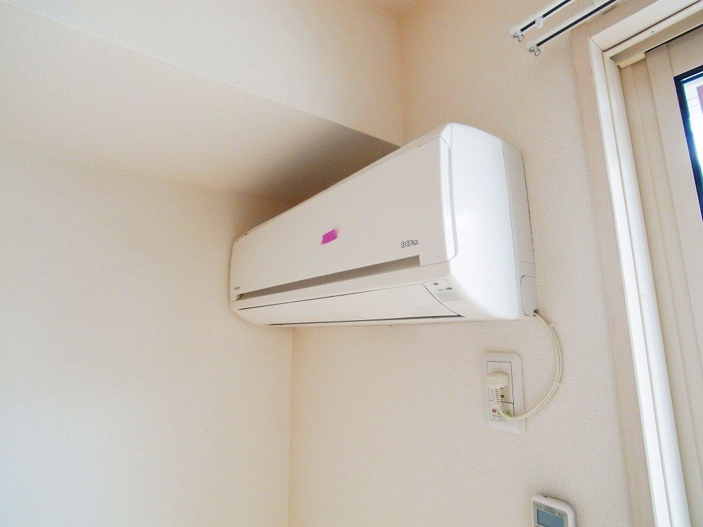 クレスト竹の塚 その他24