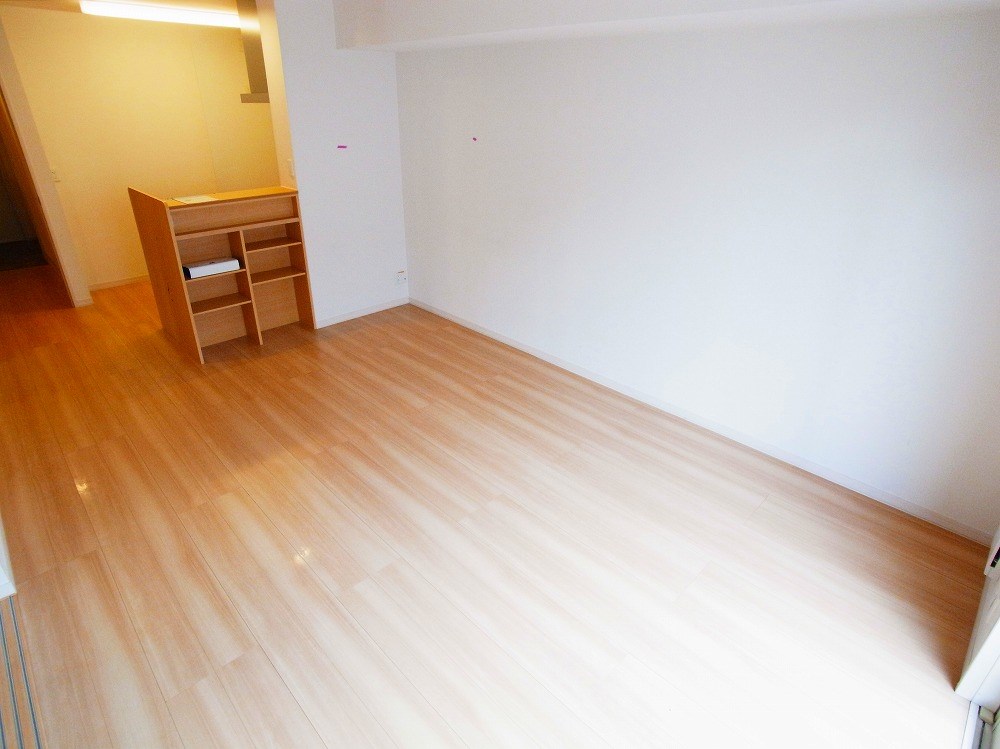 クレスト竹の塚 その他26