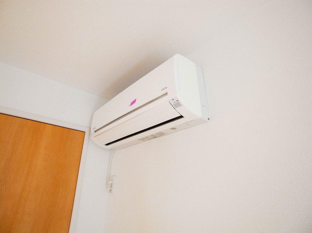 クレスト竹の塚 その他31