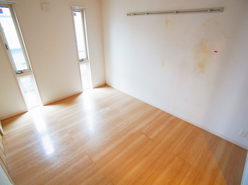 クレスト竹の塚 その他33