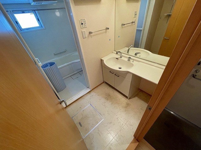 シャルマン  その他2