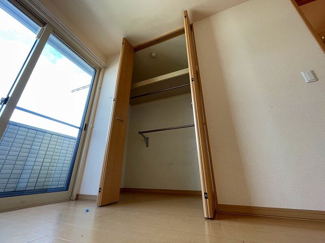 シャルマン  その他3