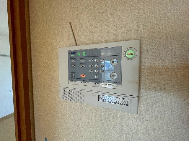 シャルマン  その他4