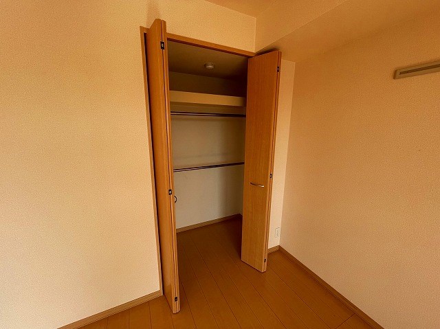 シャルマン  その他8