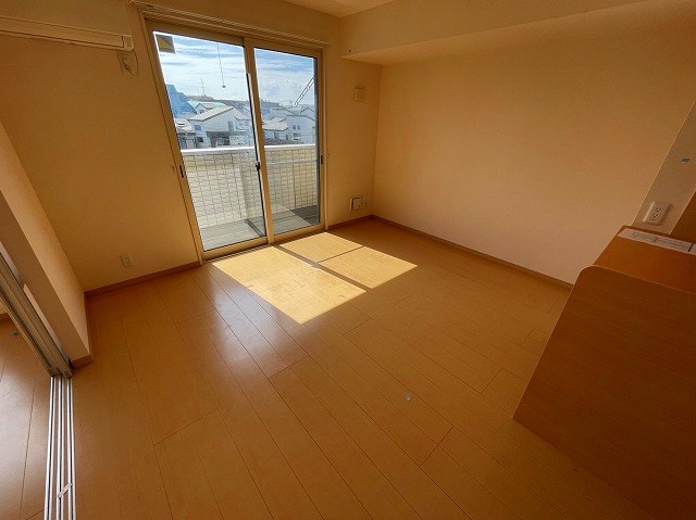 シャルマン  その他10