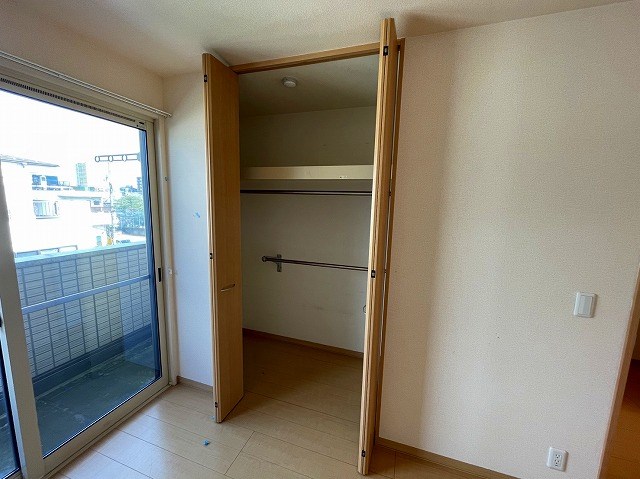 シャルマン  その他12