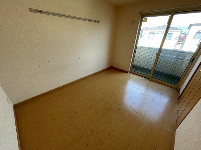 シャルマン  その他15