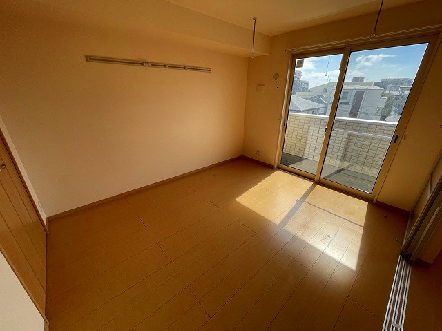 シャルマン  その他18