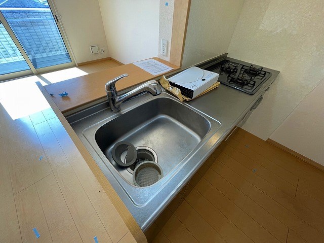 シャルマン  その他20