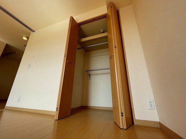 シャルマン  その他25