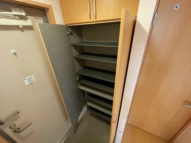 シャルマン  その他26