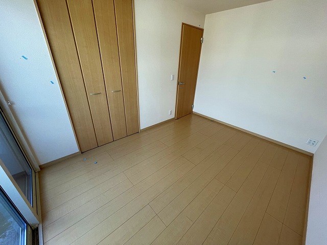 シャルマン  その他28