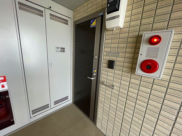 シャルマン  その他29