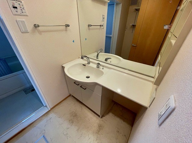 シャルマン  その他30