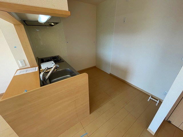 シャルマン  その他31