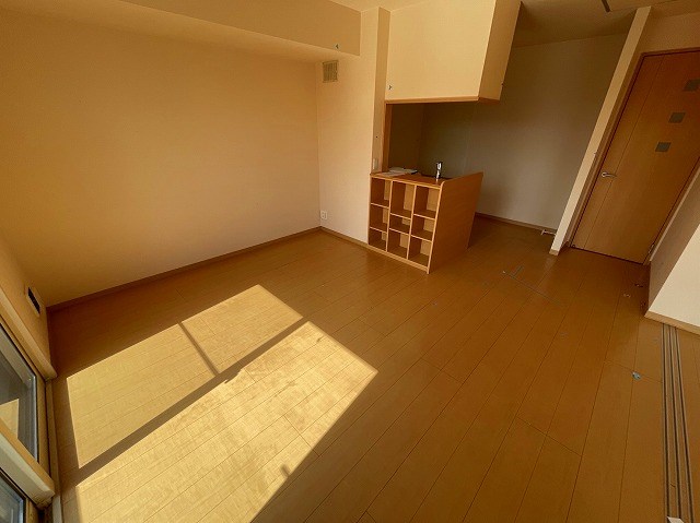 シャルマン  その他34