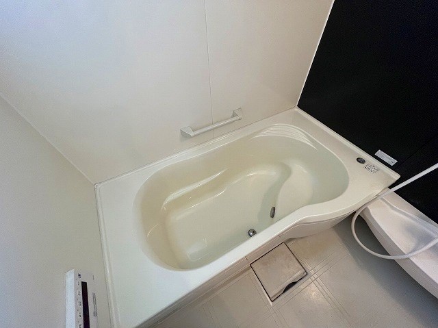 シャルマン  その他36