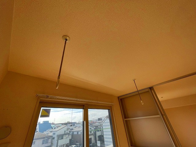 シャルマン  その他38