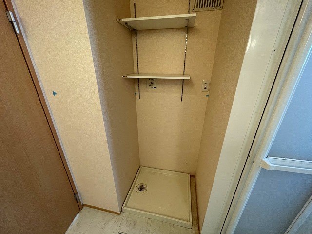 シャルマン  その他41