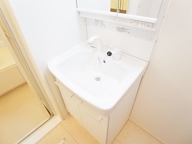 プランドールＢ その他2