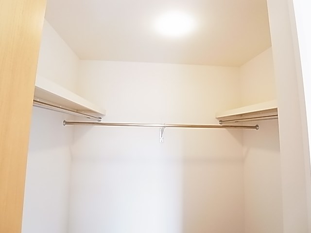 プランドールＢ その他3