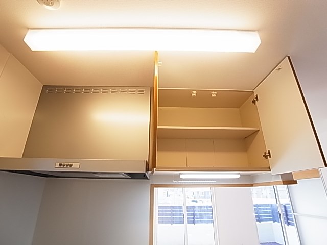 プランドールＢ その他12