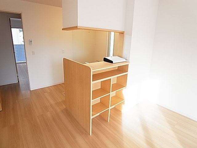 プランドールＢ その他13