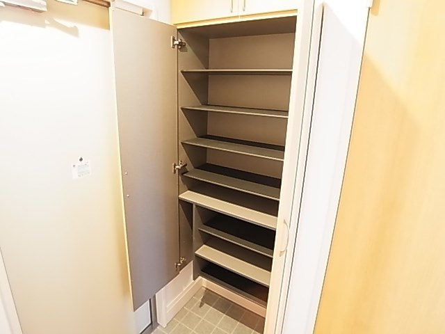 プランドールＢ その他14