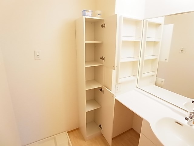 メゾンソレイユ その他13