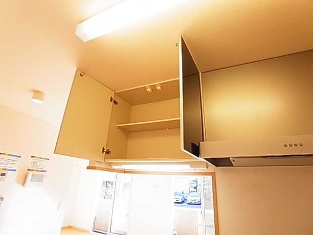 メゾンソレイユ その他14