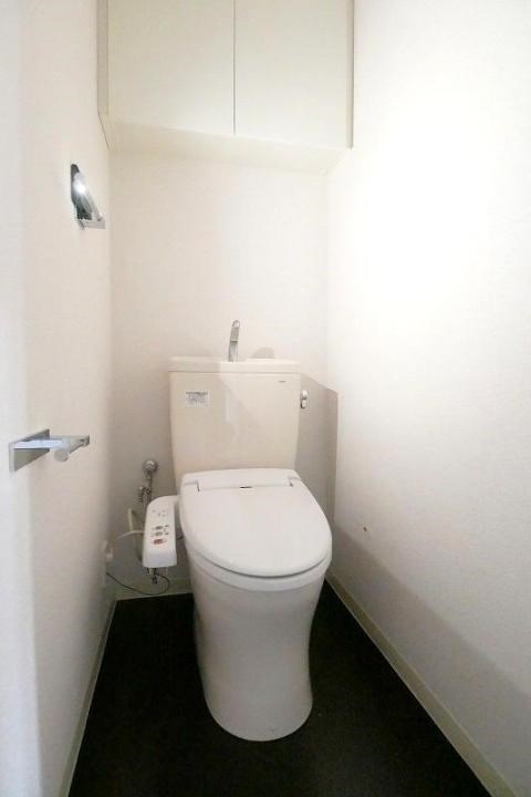 N-flats小台 その他1