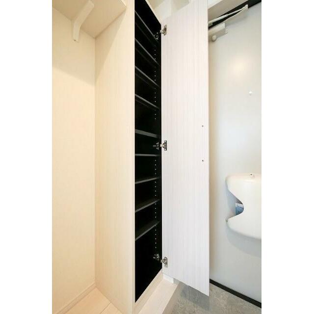 ハーモニーテラス町屋Ⅴ その他10