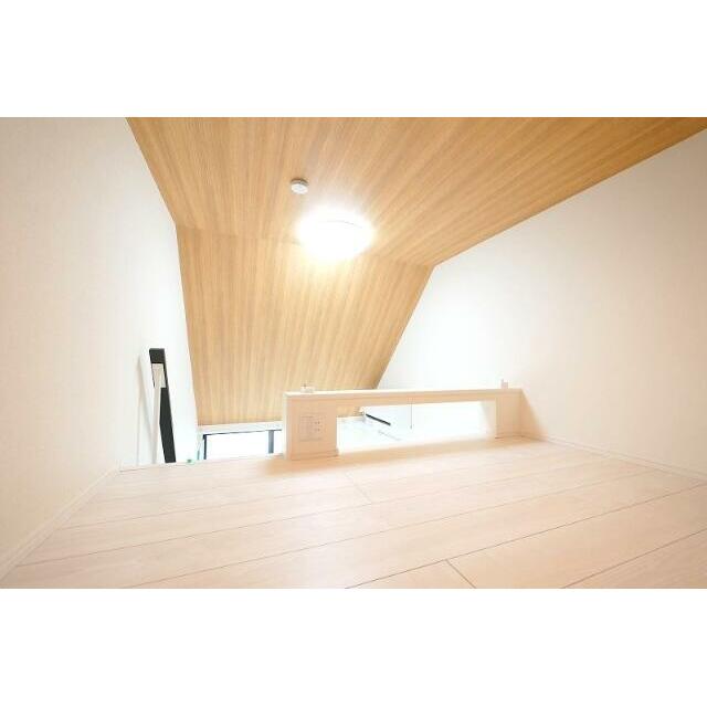 ハーモニーテラス町屋Ⅴ その他13