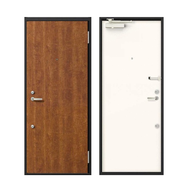 トラフト馬橋 その他5