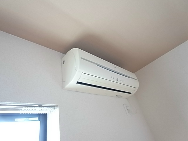 グランド・カオルⅠ その他5