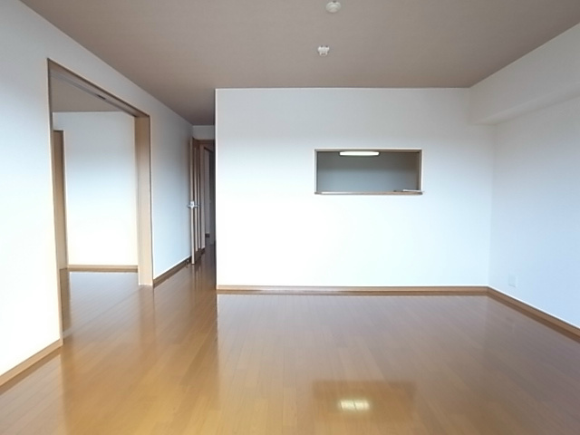 グランド・カオルⅠ その他8